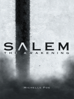 Salem: The Awakening