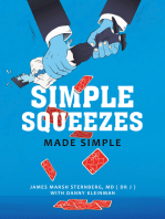 SIMPLE SQUEEZES: MADE SIMPLE