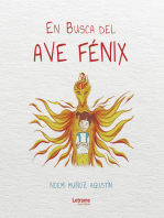 En busca del Ave Fénix