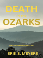 Death in the Ozarks