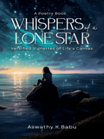 Whispers Of A Lone Star