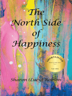 The North Side of Happiness