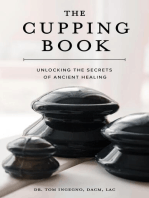 The Cupping Book