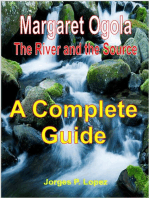 Margaret Ogola The River and the Source