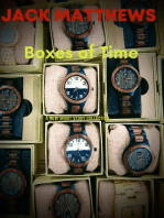 Boxes of Time