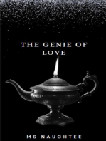 The Genie of Love