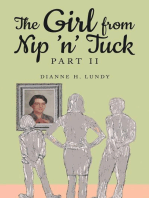The Girl from Nip 'n' Tuck Part II