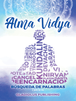 Atma Vidya