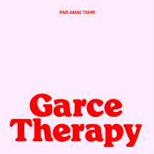 Garce Therapy