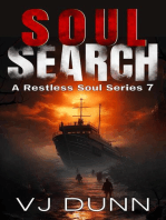 Soul Search