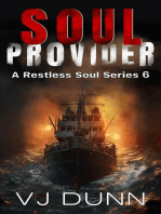 Soul Provider