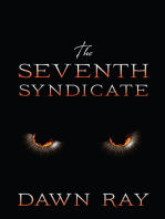 The Seventh Syndicate
