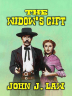 The Widow's Gift