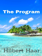 The Program