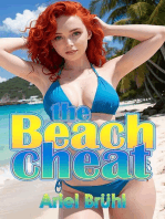 The Beach Cheat