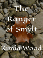 The Ranger of Smylt