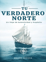 Tu verdadero norte