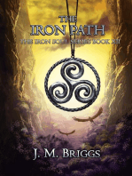 The Iron Path