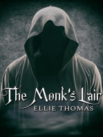 The Monk's Lair