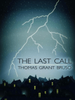 The Last Call