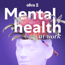 Mental Health at Work