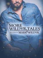 More Wildyr Tales