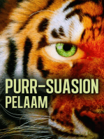 Purr-suasion