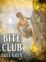 Bite Club