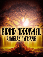 Riding Yggdrasil