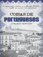Coisas de Portugueses