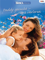 Bianca Spezial Band 4: Endlich zu dritt! / Schwanger? Schwanger!!! /