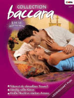 Collection Baccara Band 270