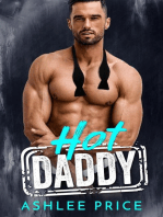 Hot Daddy