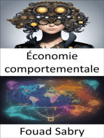 Économie comportementale