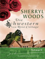 Die Schwestern von Rose Cottage