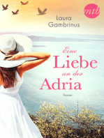 Eine Liebe an der Adria