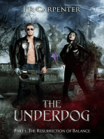 The Underdog