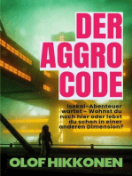 Der Aggro Code