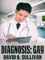 Diagnosis: Gay