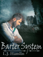 Barter System