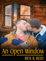 An Open Window