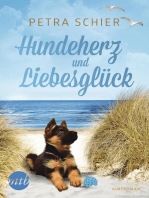 Hundeherz und Liebesglück