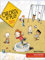 Children at Play