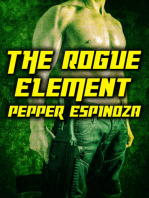 The Rogue Element