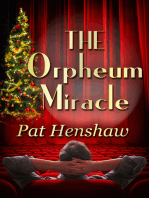 The Orpheum Miracle