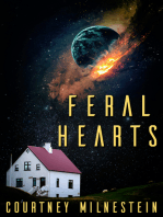 Feral Hearts