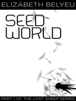 Seed World