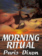 Morning Ritual