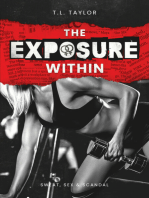 The Exposure Within