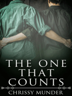 The One that Counts